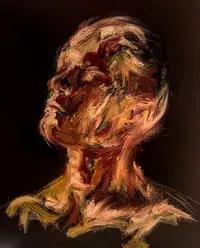 Oil Painting